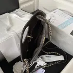 Chanle 31 Bag