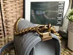 Chanle Boy Chanle Handbag