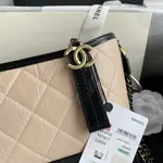 Chanle Hobo Bag