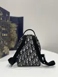 KID'S MINI RIDER BACKPACK