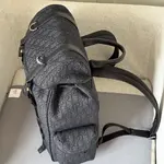 Dior Hit The Road Backpack