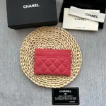 Chanle Wallet