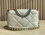 Chanle 19 Handbag