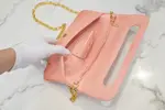 Dior Mini Travel Vanity