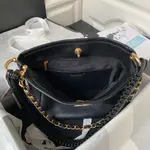 Chanel 23a Hobo Bag