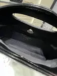 Chanel 24s 31 Bag