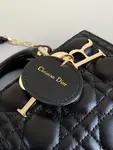 Small Lady D-joy Bag
