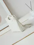 Chanel 23a 31 Bag