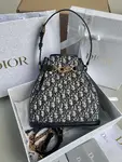 Dior Cest Dior Bag