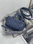 Small Lady D-joy Bag