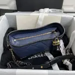 Chanle Hobo Bag