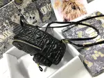 Dior Backpack