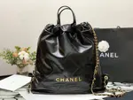 Chanle 22 Backpack