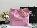 Chanle 22 Backpack