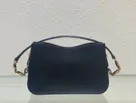 Dior Cd Signature Hobo Bag