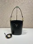 Prada Bucket Bag