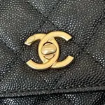 Chanle Wallet On Chain