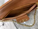 Dior Mini Travel Vanity