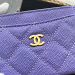 Chanle Wallet