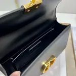 30 Montaigne East-west Bag With Chain