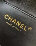 Chanel 25p Hobo Bag