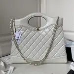 Chanle 31 Bag