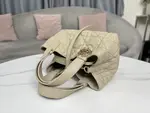 Dior Toujours Bag