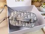 Dior travel Vanity