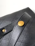 Chanel 25p Hobo Bag