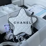 Chanel 24c Bag