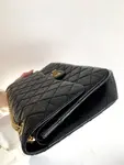 Chanle Reissue 2.55 Handbag