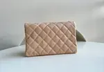 Chanel 22k Cf