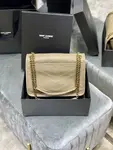 Ysl Niki Medium Bag