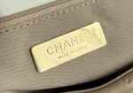 Chanle 19 Handbag