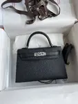 Mini Kelly 2