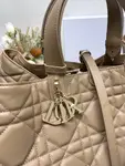 Dior Toujours Bag
