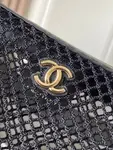 Chanel 25s Bag