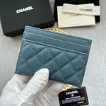 Chanle Wallet