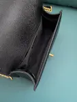 Chanle Boy Chanle Handbag