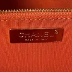 Chanle 31 Bag