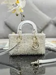 Dior Lady D-joy
