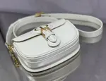 Small Dior Bobby Bag