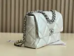 Chanle 19 Handbag