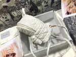 Dior Backpack