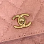Chanle Wallet On Chain