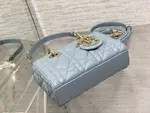 LADY D-JOY MICRO BAG