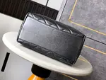 Chanel 25p Hobo Bag