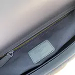 Medium Lady Dior Bag