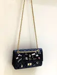 Chanle Reissue 2.55 Handbag