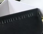 Dior Bobby East-west Bag
